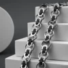 steel