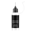 0.5 Fl Oz (Pack of 1)