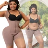 BL86622-Brown
