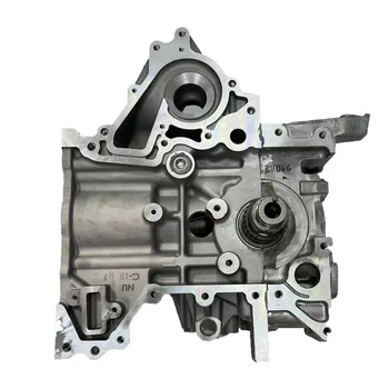 2.0L 1.8L Brand New G4NA G4NB Engine Blocks Assembly for KIA Sportage K5 Optima Soul Hyundai Tucson Elantra IX35