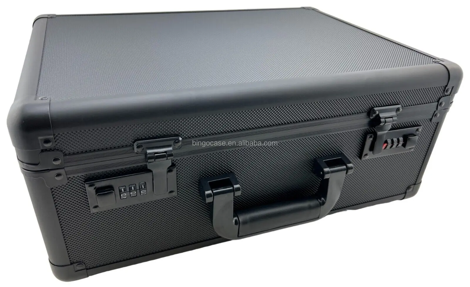 Graded Cards Storage Box Case For Psa Hockey Baseball Basketball Soccer Football Buy Graded