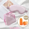taro purple