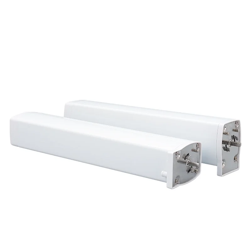 Wireless Control Electric Smart Motorized Curtain Motor for Automation System