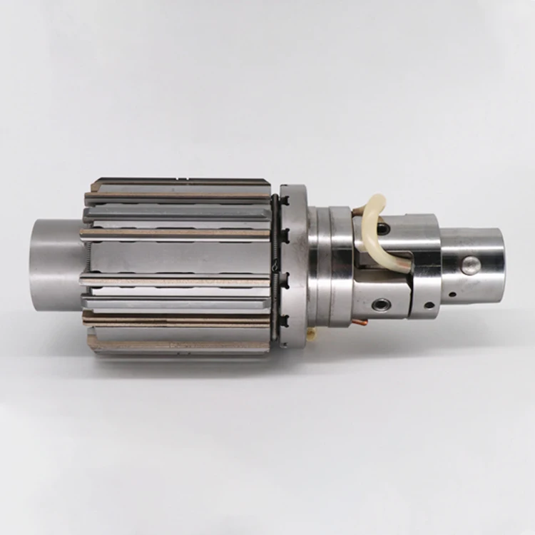 Wokape 1 outil de réglage de cylindre de moteur de 3,8 à 8,9 cm