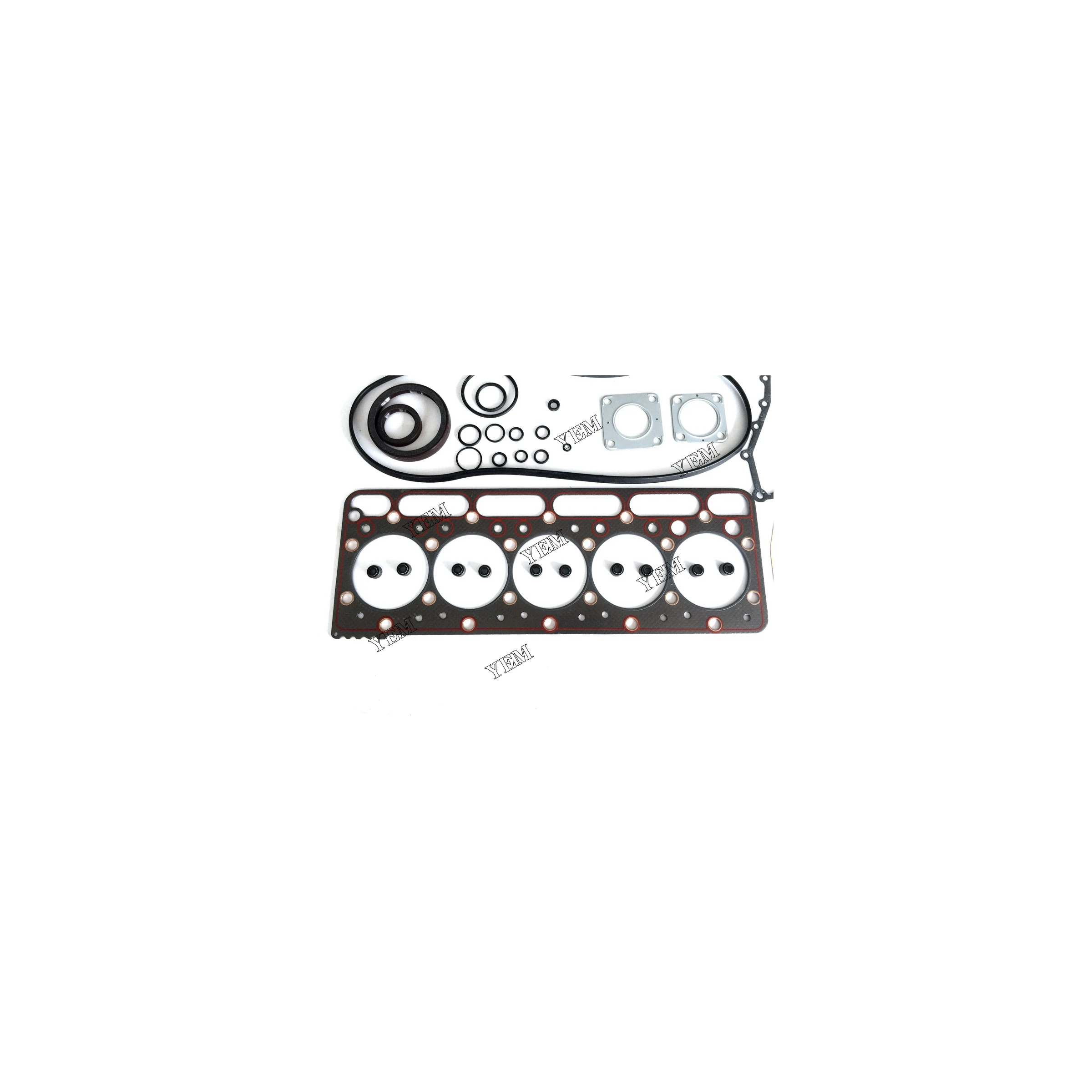 Engine Gasket Kit F2503 for Kubota OEM Engine Parts
