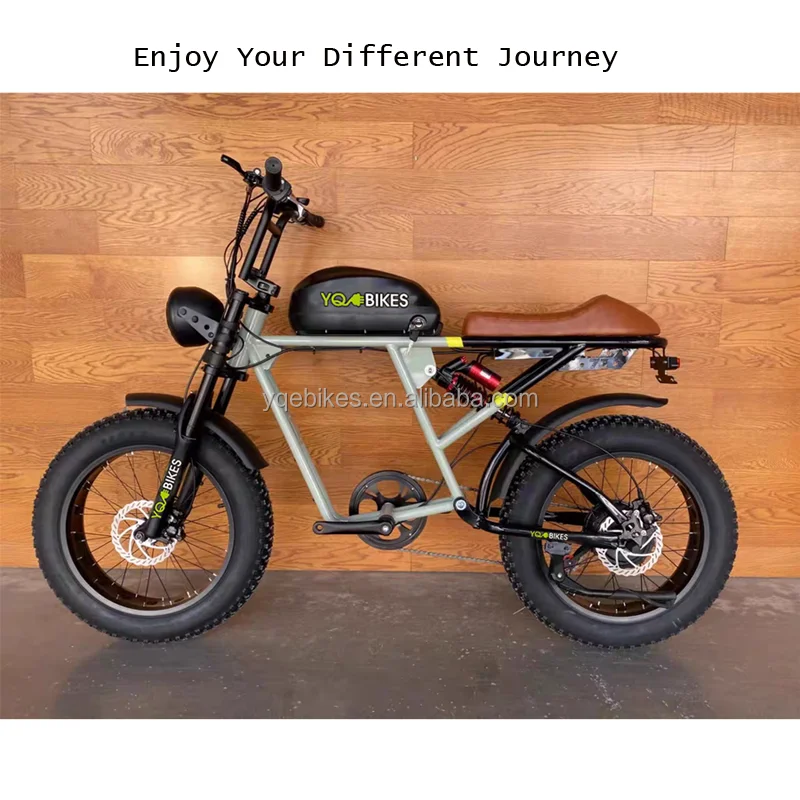 1970〜80's B-15 model Filled Military BZ Nissan Z history: 7 generations of sports car magic