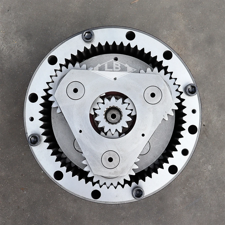 SK350-8(3).jpg
