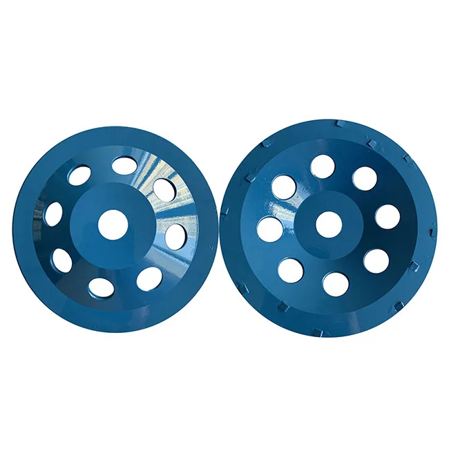 PCD cup wheel (7).JPG