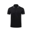 Polo negro