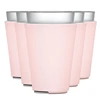 rosa (precio por espacio en blanco)