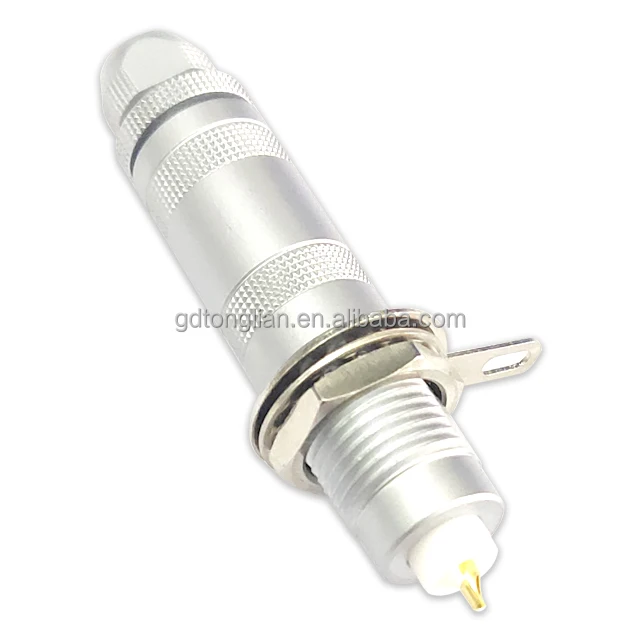 2 3 4 5 6 8 10 Pin Lemos Ffa Pca Era Ern 00s 0s 1s 2s 3s 4s Male Plug ...