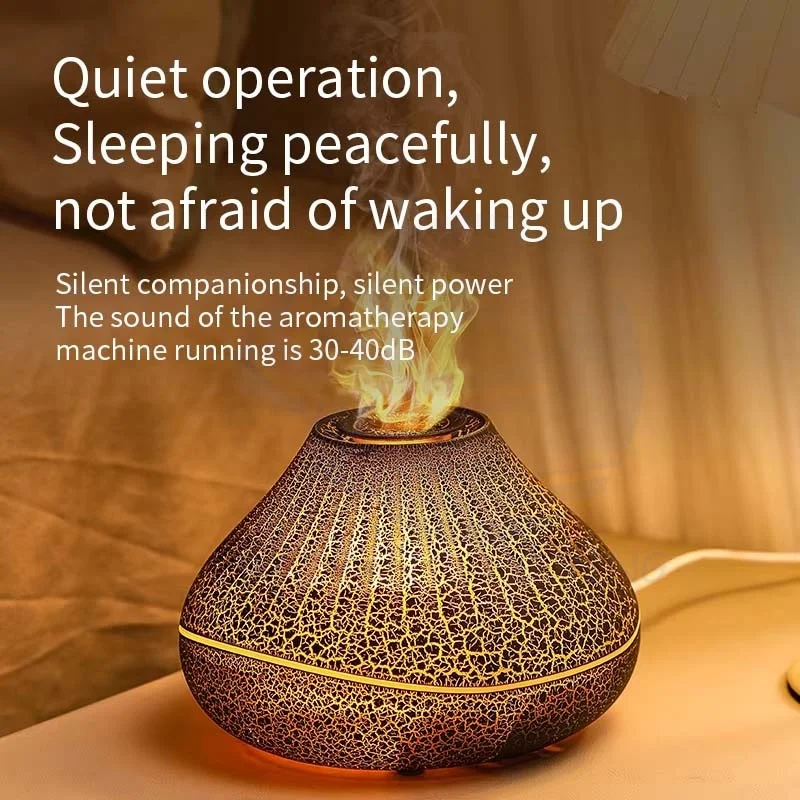Automatic Electric Plastic Hotel Toilet Fragrance Diffuser for Home Office Hotel Deodorising Spray Humidifier for Toilet 6