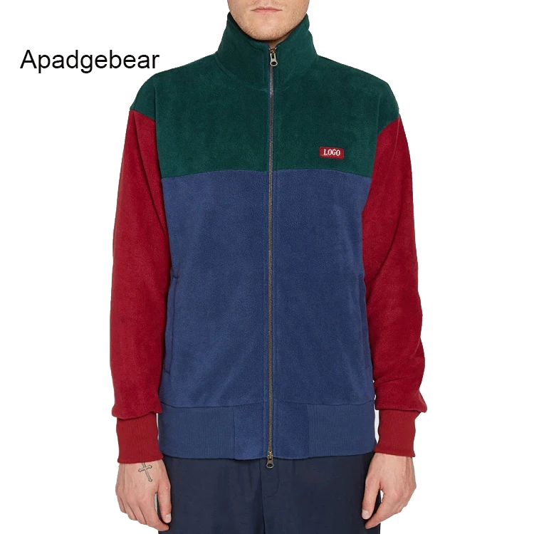 flannels mens coats sale