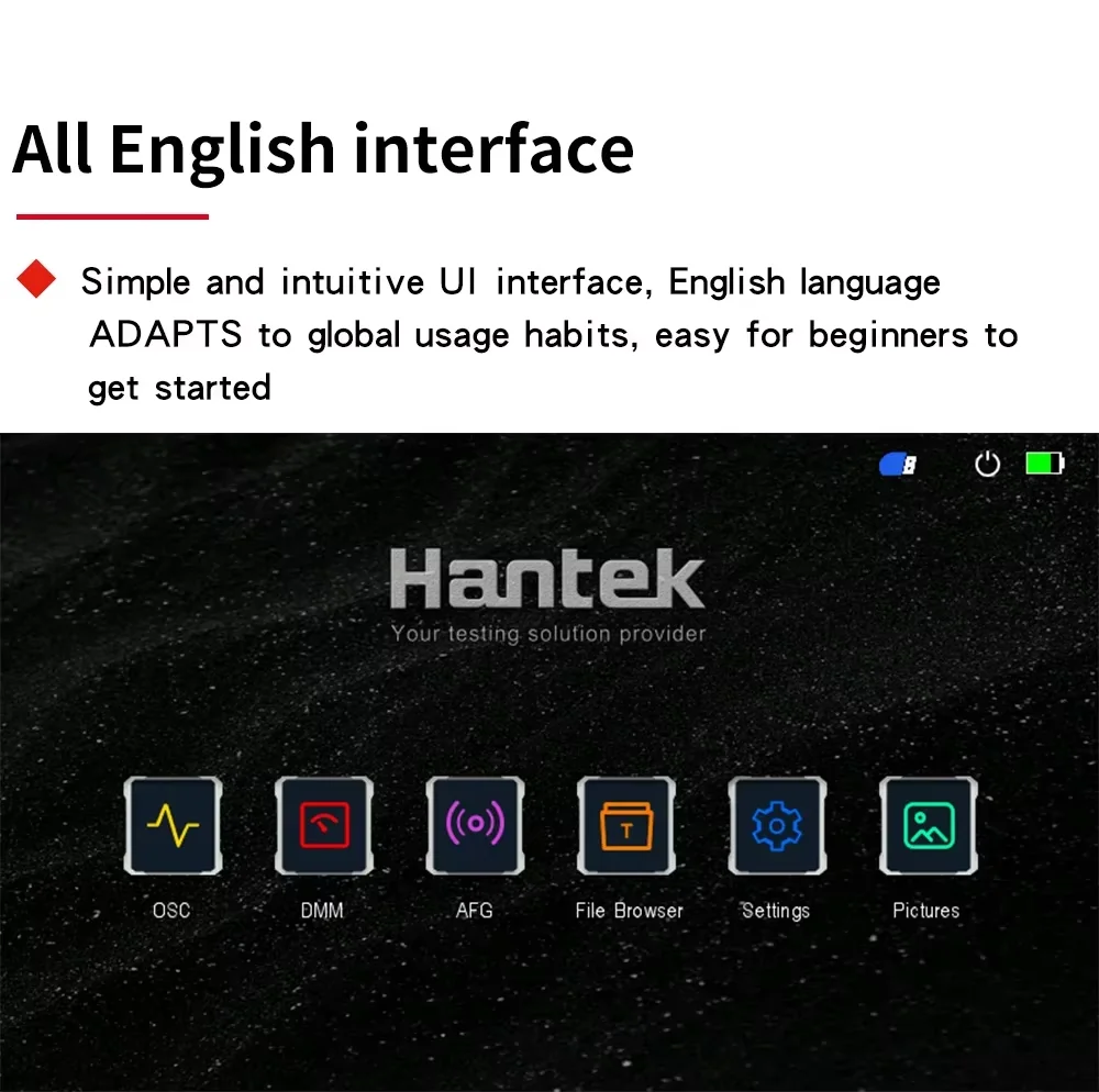 69.png
