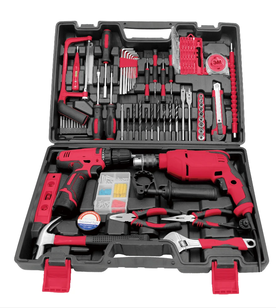 Набор тока. Набор тока. Комплекты огэ по физике. 002. Манометрический коллектор cps.