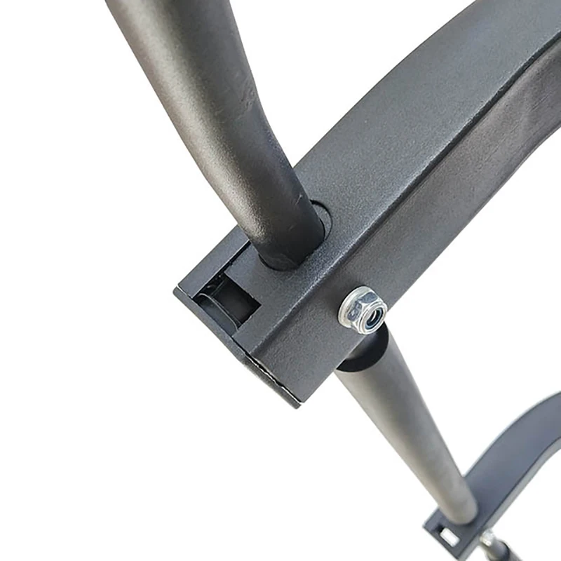 Тренажерного зала фитнеса прочность Главная сила башня dip стенд подтянуть dip паяльная станция