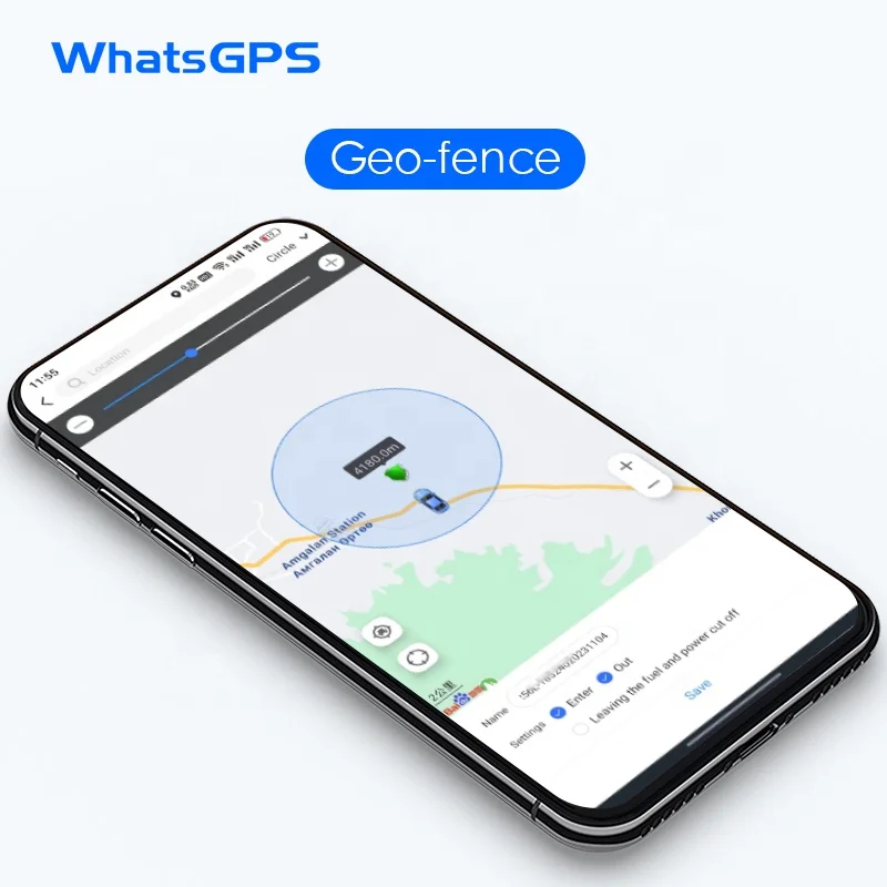 SEEWORLD Best GPS Based Software Fleet Management Truck Tracking System De Radtreo Free to Use