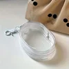 Transparente