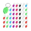 Custom Color