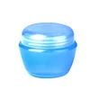 10ml