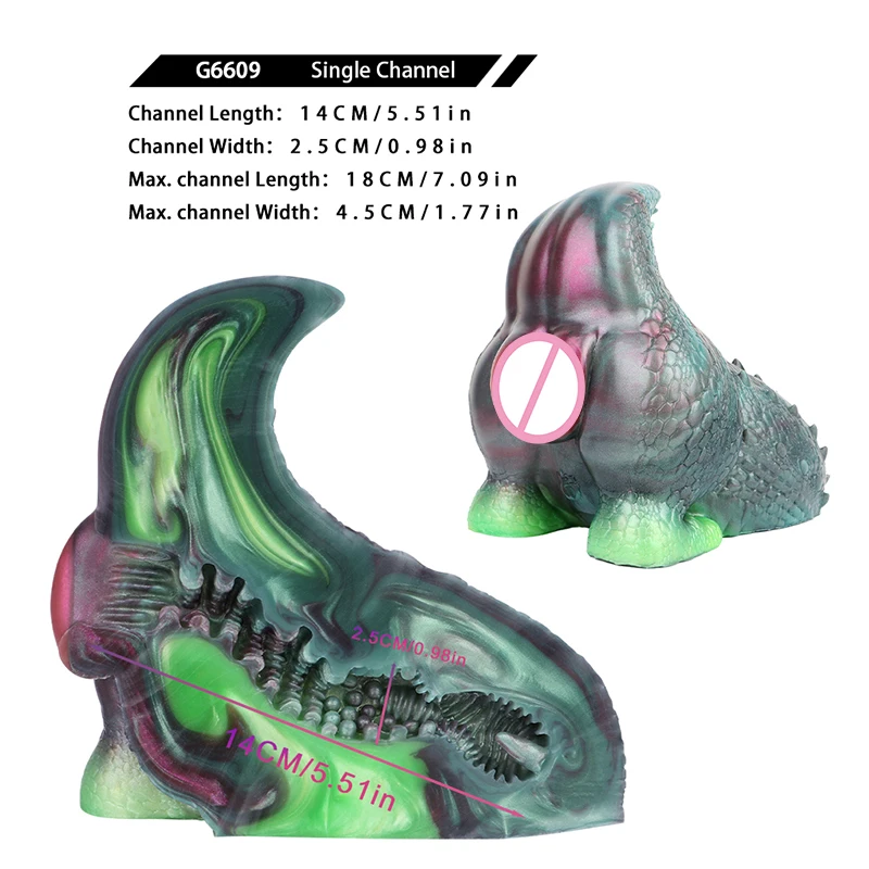 GEEBA Adult Sex Toys Are Suitable for Men's Fantasy Masturbators Cups,  Silicone Male Masturbators with Strong Experience| Alibaba.com