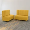 Single booth2(120*60*95cm)