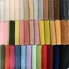 Color card