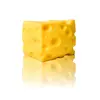 Amarillo (7 cm)