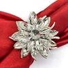 argento cristallo