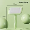 verde-L