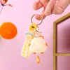 063-27B Orange