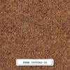 XHGA.00005A3-32
