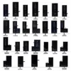 Para iPhone11 pro