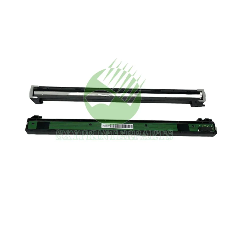 部品取り。Canon キャノンIIS 部品取り。Canon キャノンIIS カメラ