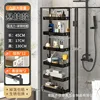 Hang Acrylic Black