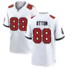 Blanc 88