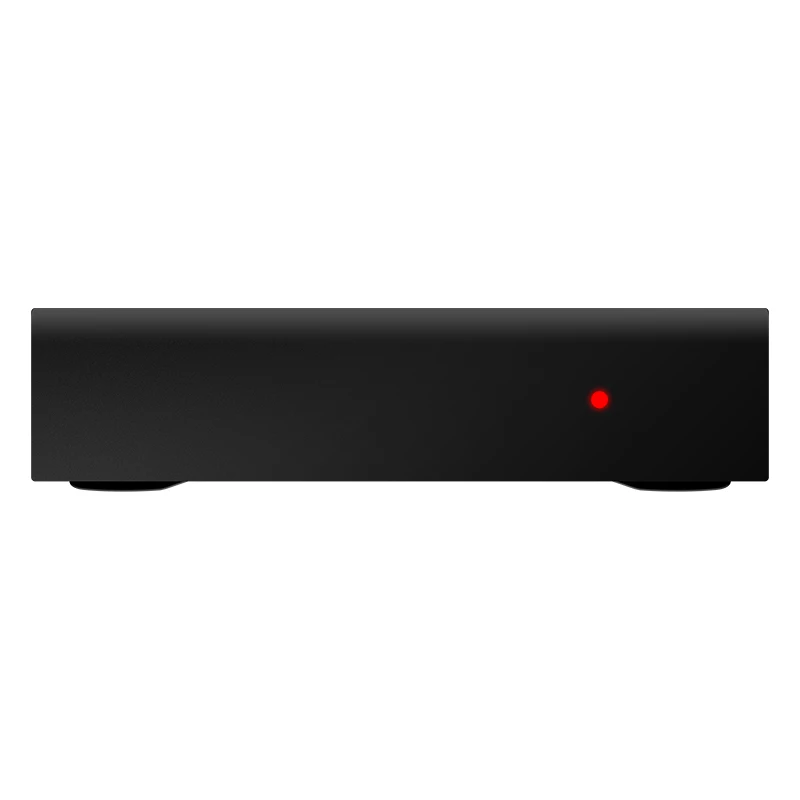H7 PRO New Android Tv Box Sex hd Free New Set Top Box Videos Guangdong Set-top Box