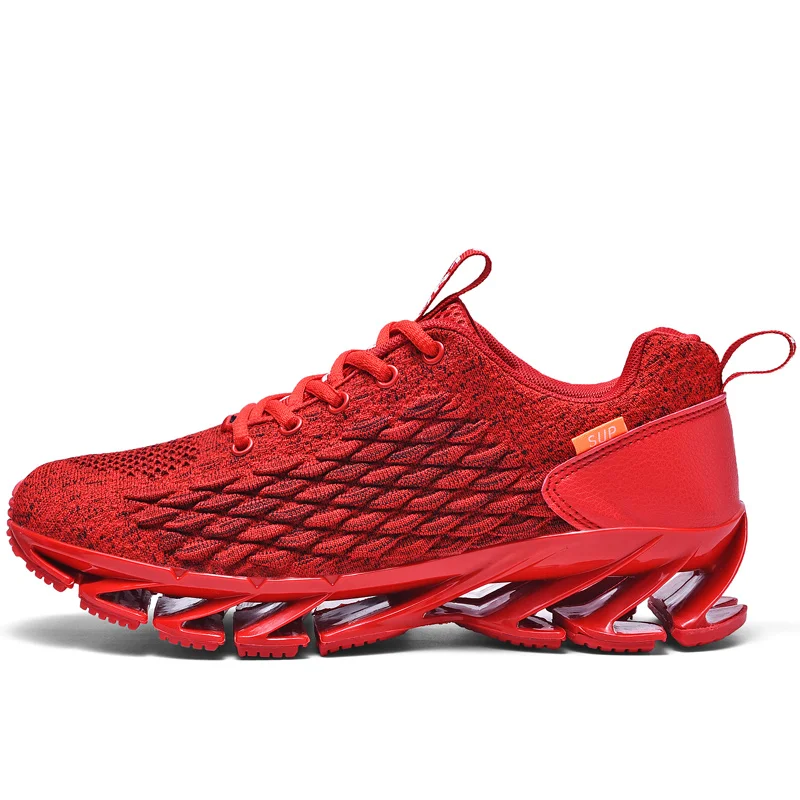 2020 new hot selling style blade sports running shoes fashion models 39-46 Μέγεθος