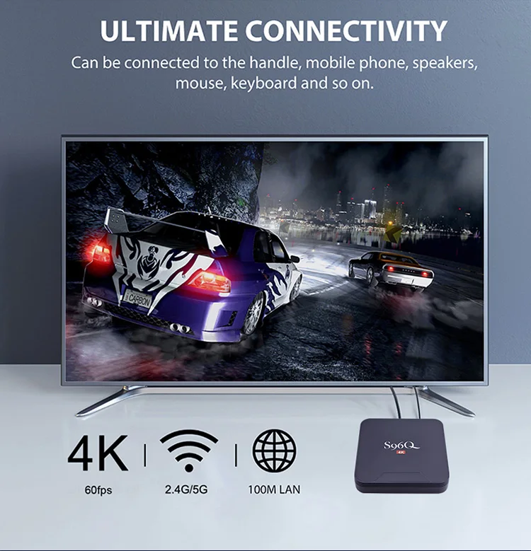 S96Q-android-TV-box_06.jpg