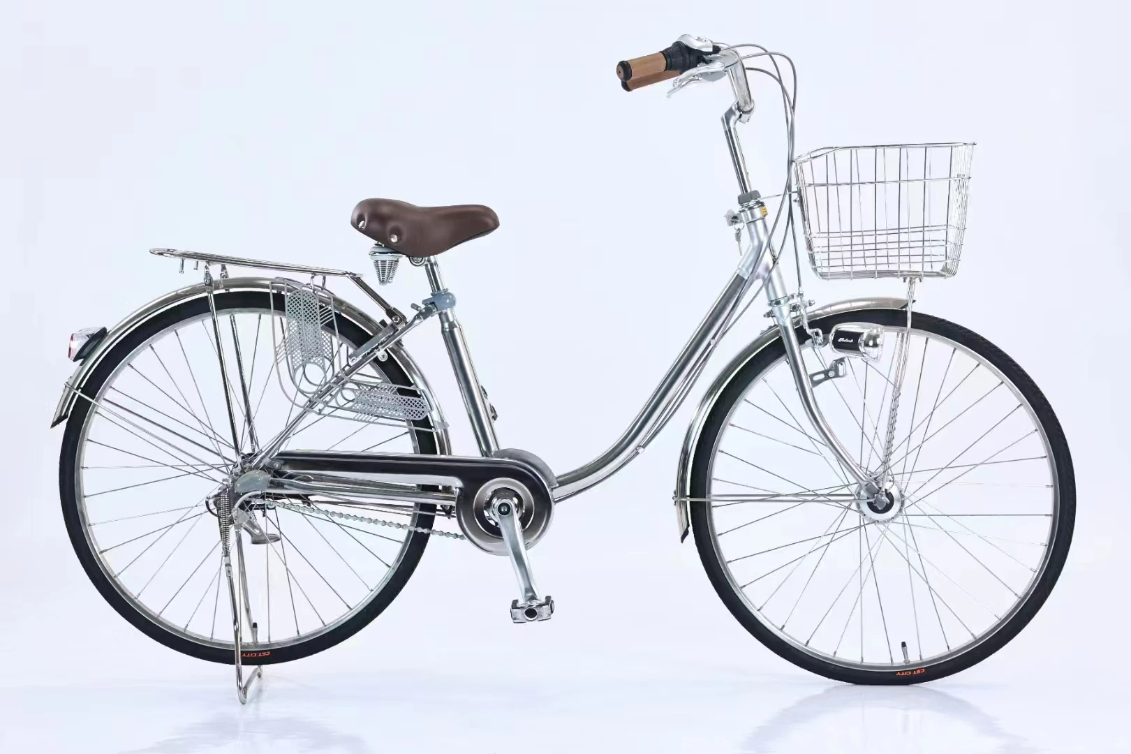 Bicicletas antiguas japonesas dentro de 26 pulgadas de velocidad variable  dentro de bicicletas japonesas antiguas de tres velocidades bicicletas de 