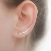 E3357 white gold