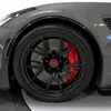 Glossy Black