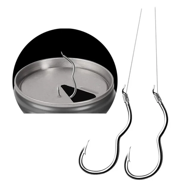 bandit fish lure Bandit Lures Suspending Minnow main image 1