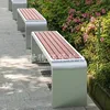 2-meter chair