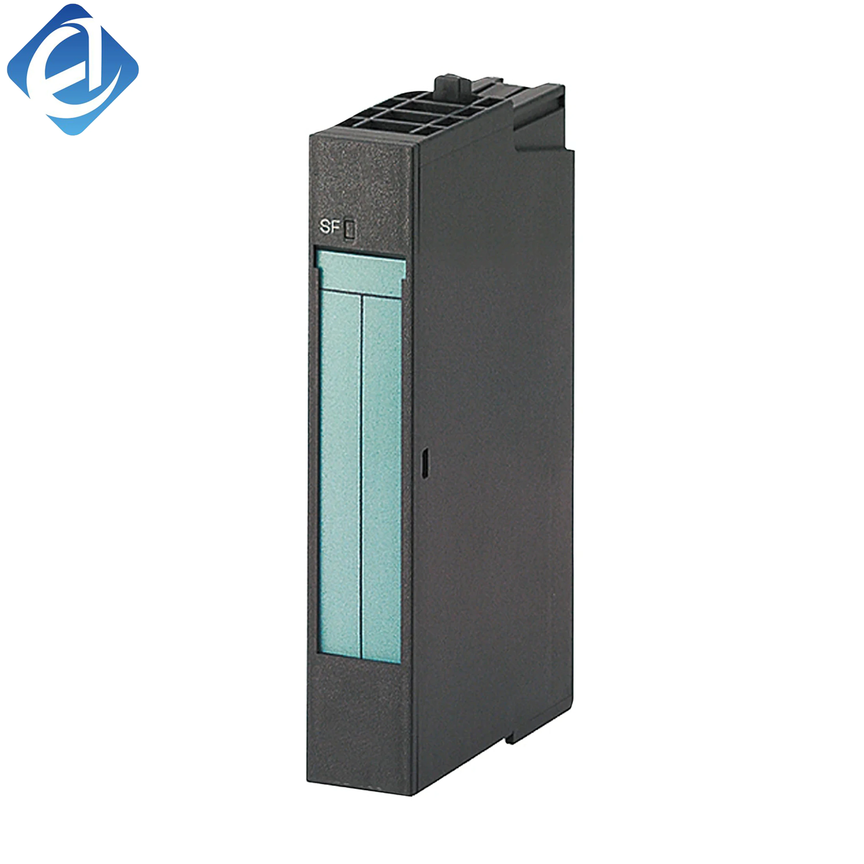 Új, eredeti 6ES7134-4JD00-0AB0 6es71344jd000ab0 ET200S analóg bemeneti modul, raktáron