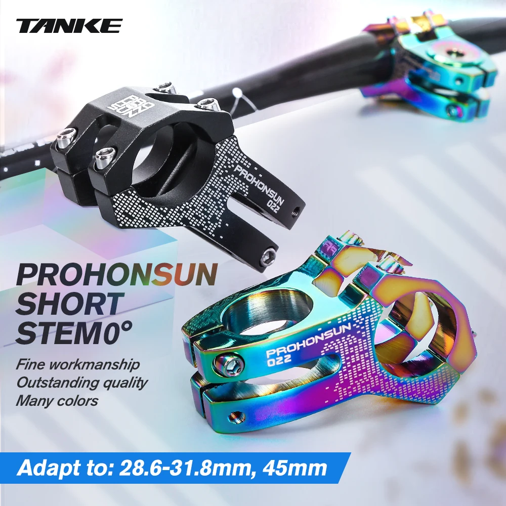 Pro sale honsun stem