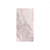 BRAZIL CRYSTAL PINK