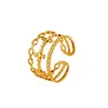 Gold 2