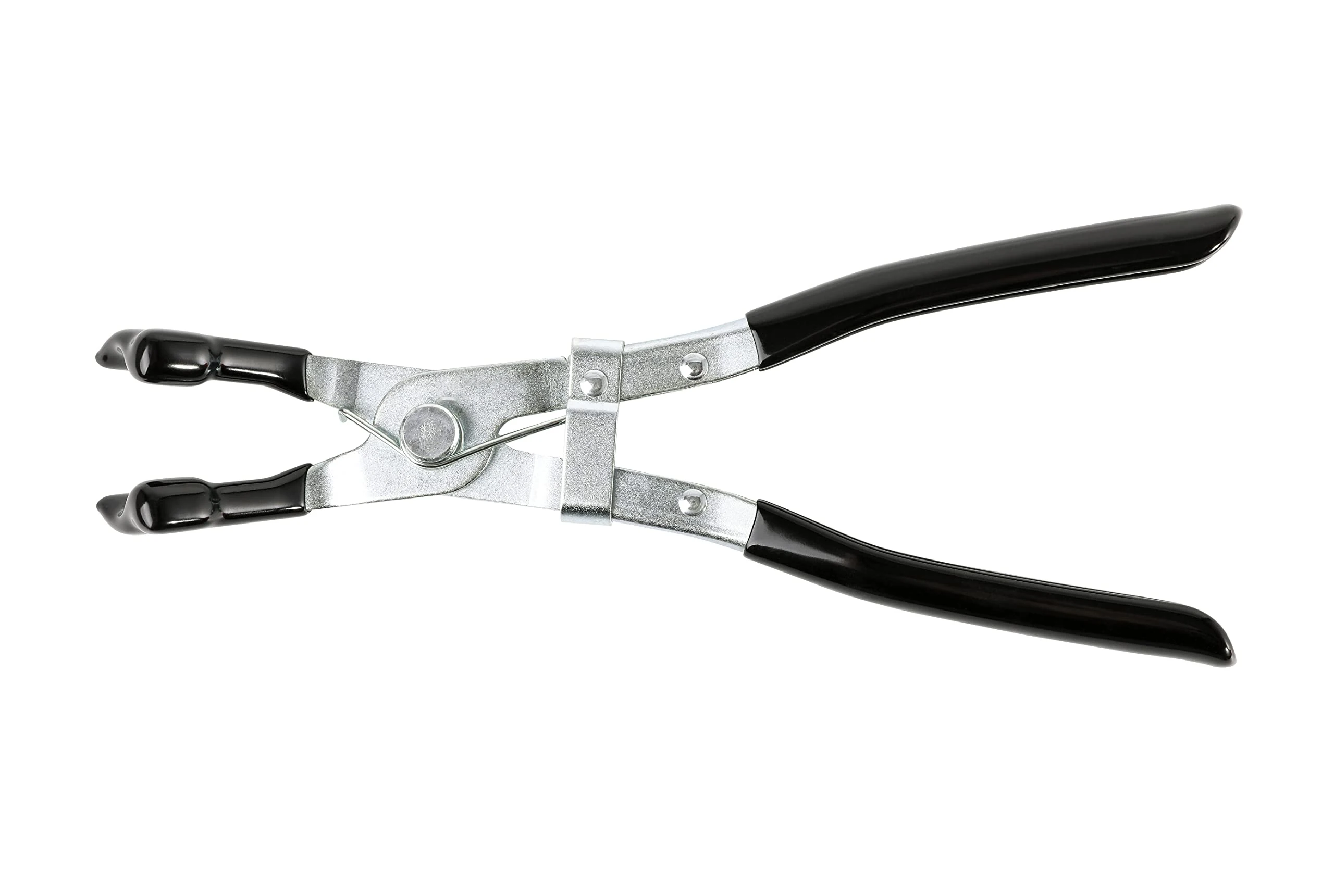 Spark Plug Plier Boot Removal Tool For Other Wheels Tires Accessories