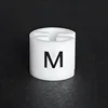 White-M